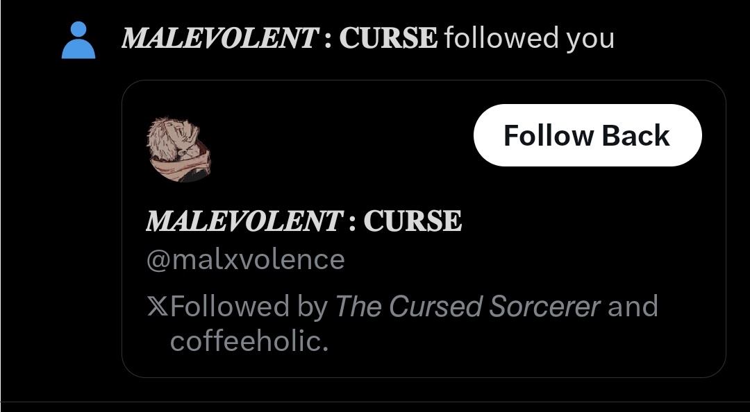 𝑼𝑻𝑨𝑯𝑰𝑴𝑬┈┈ᴵᵒʳⁱ tweet media