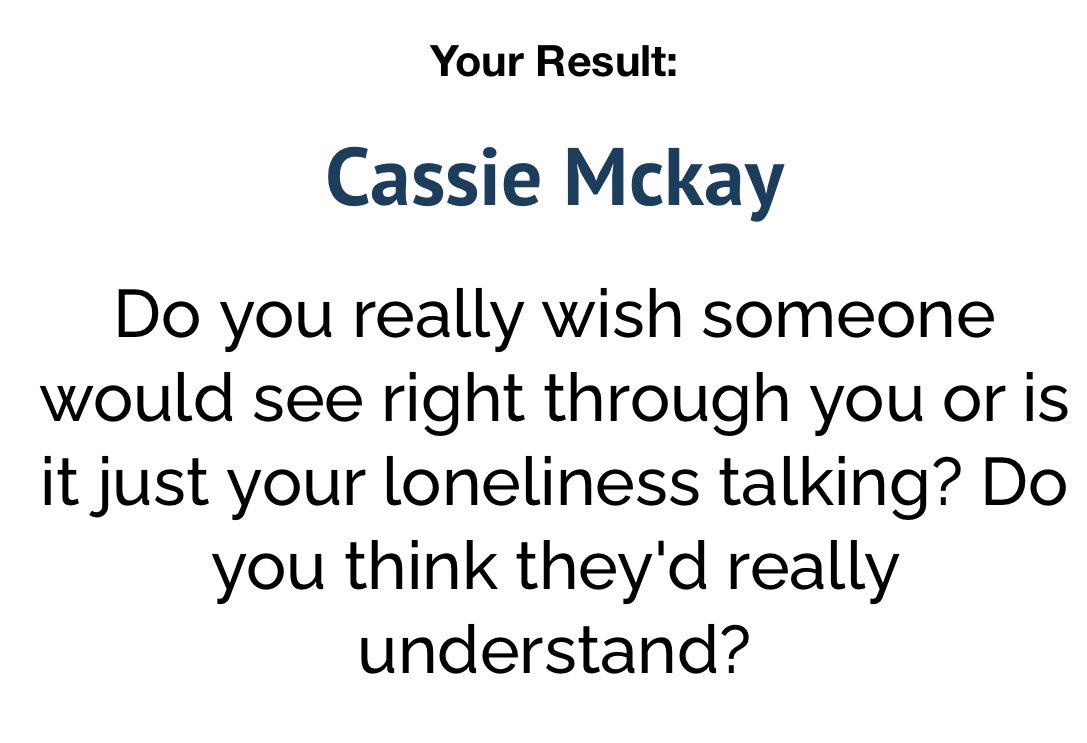 sweet like emily 🌸🌱 tweet media