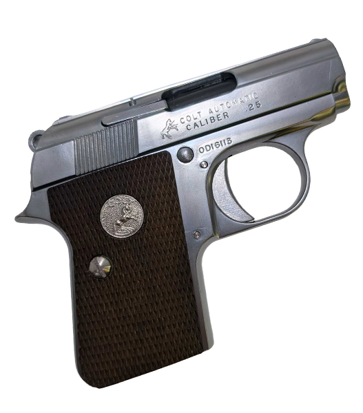 サバゲーショップ&シューティングレンジ Fellowes フェローズ tweet media