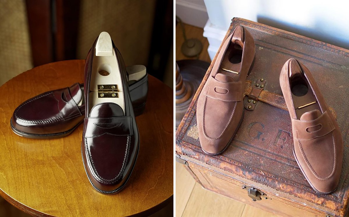 derek guy tweet media