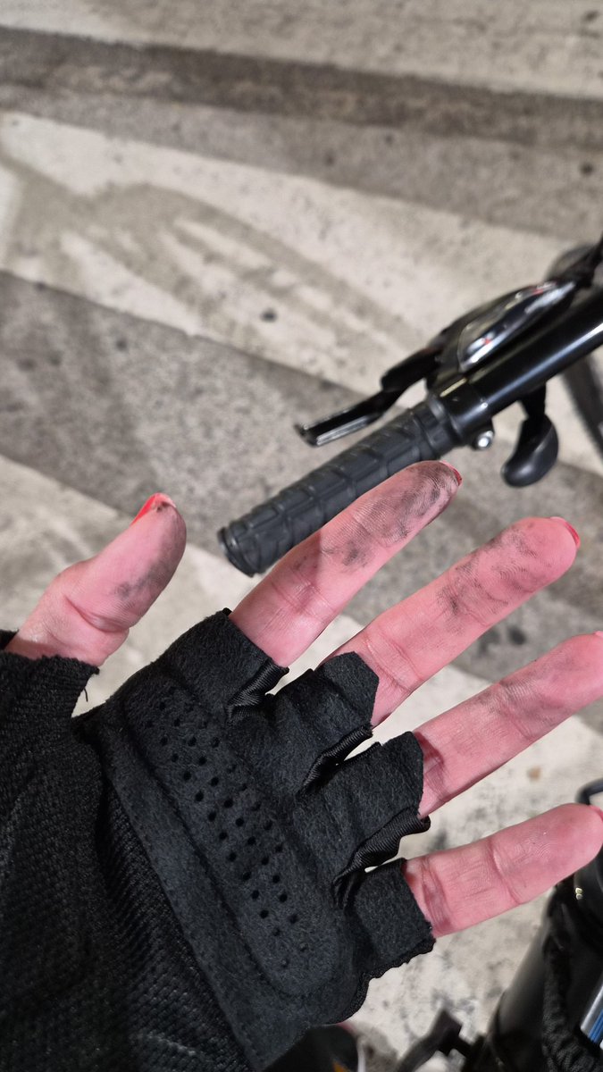 Mariana 🧡🪖🇮🇱 🤍 ❤️ tweet media