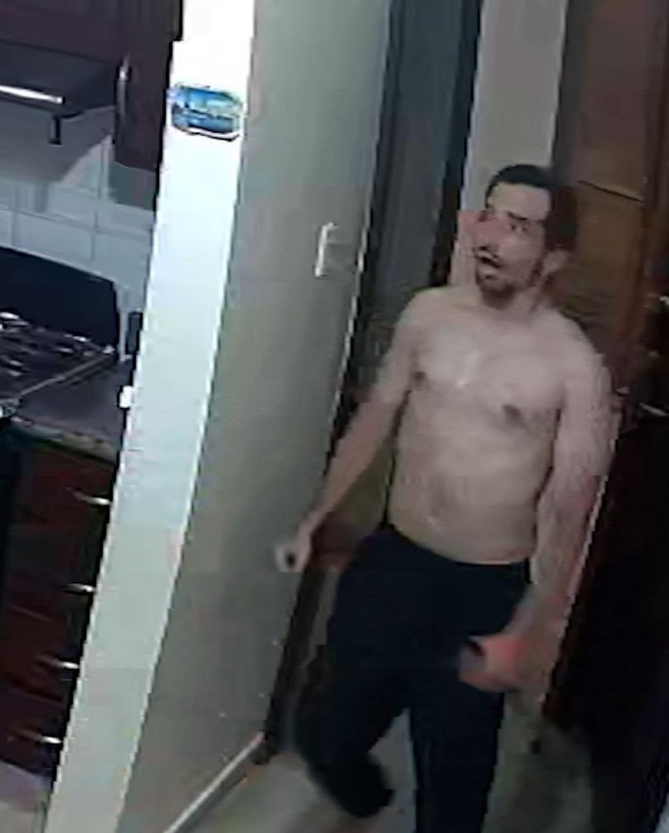 Julioclementeoficial tweet media