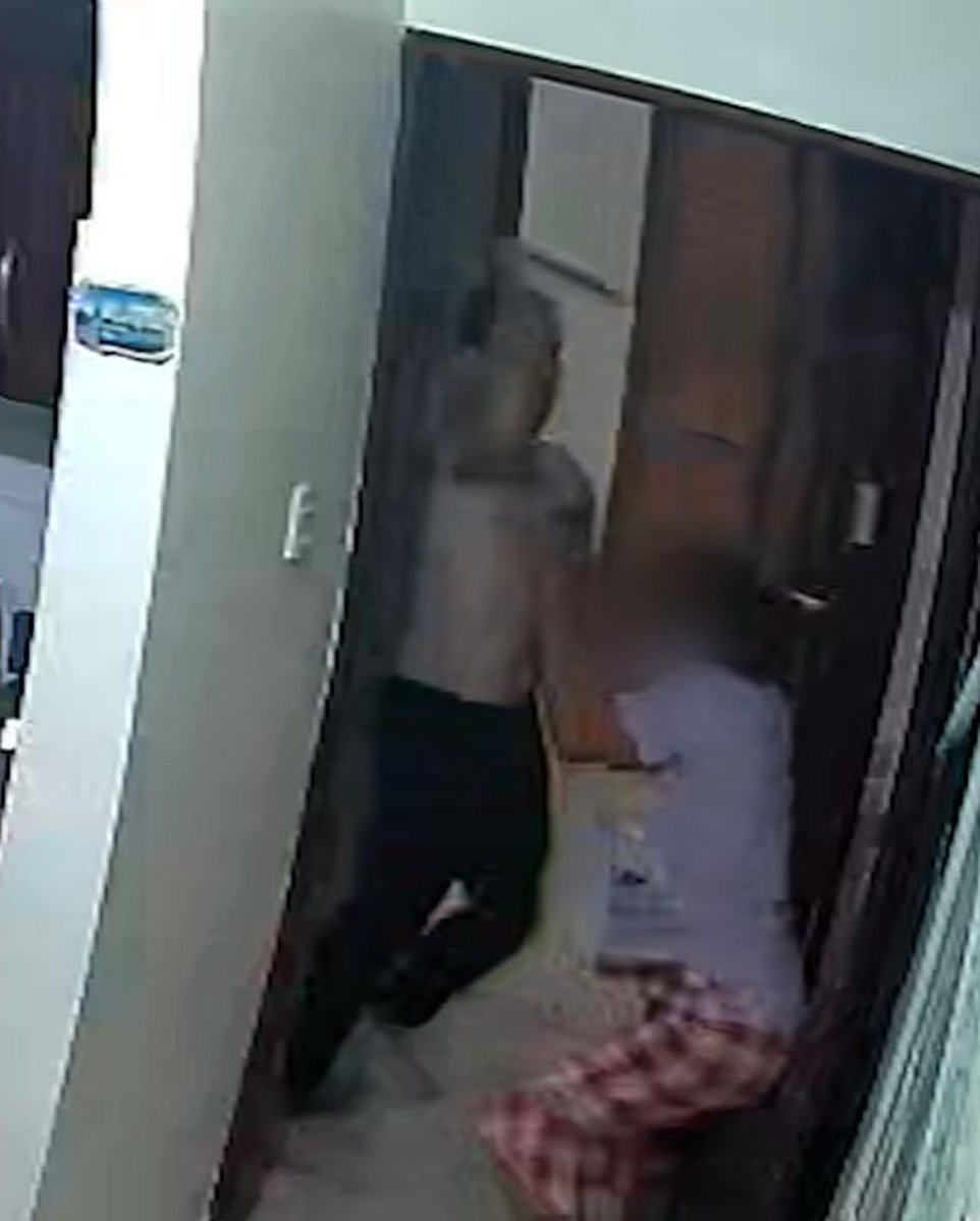 Julioclementeoficial tweet media