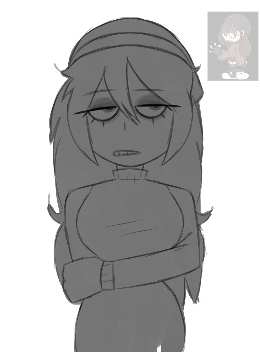 🍋Shadow Rose / シャドウローズ🍋 tweet media