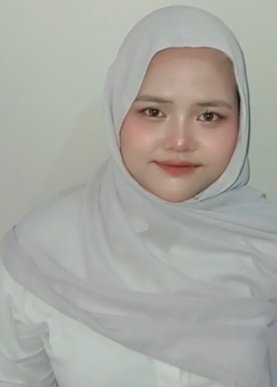 𝐉eega | OPEN COMMIS jasa edit 1k+ result tweet media