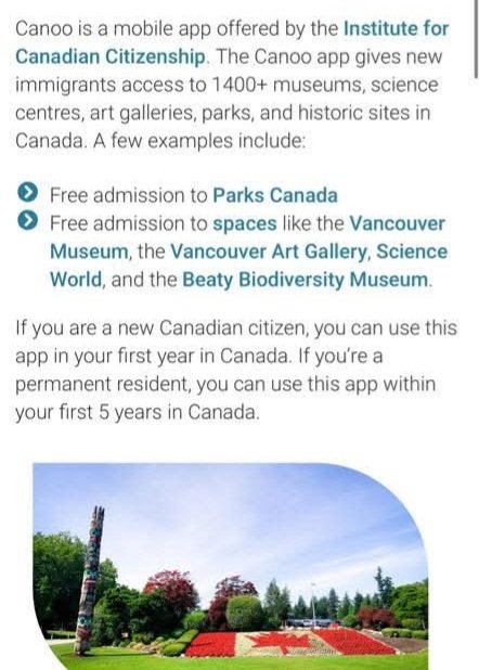 Harman Bhangu tweet media