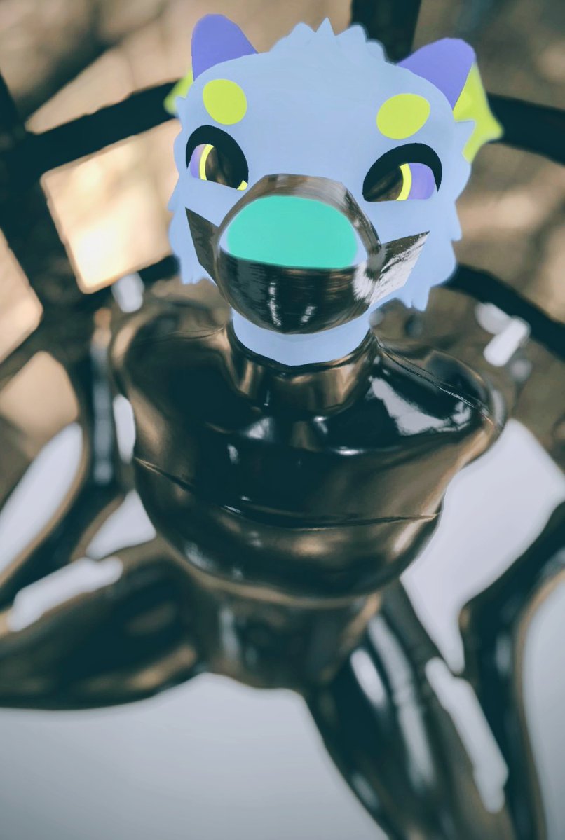 MossTheManokit tweet media