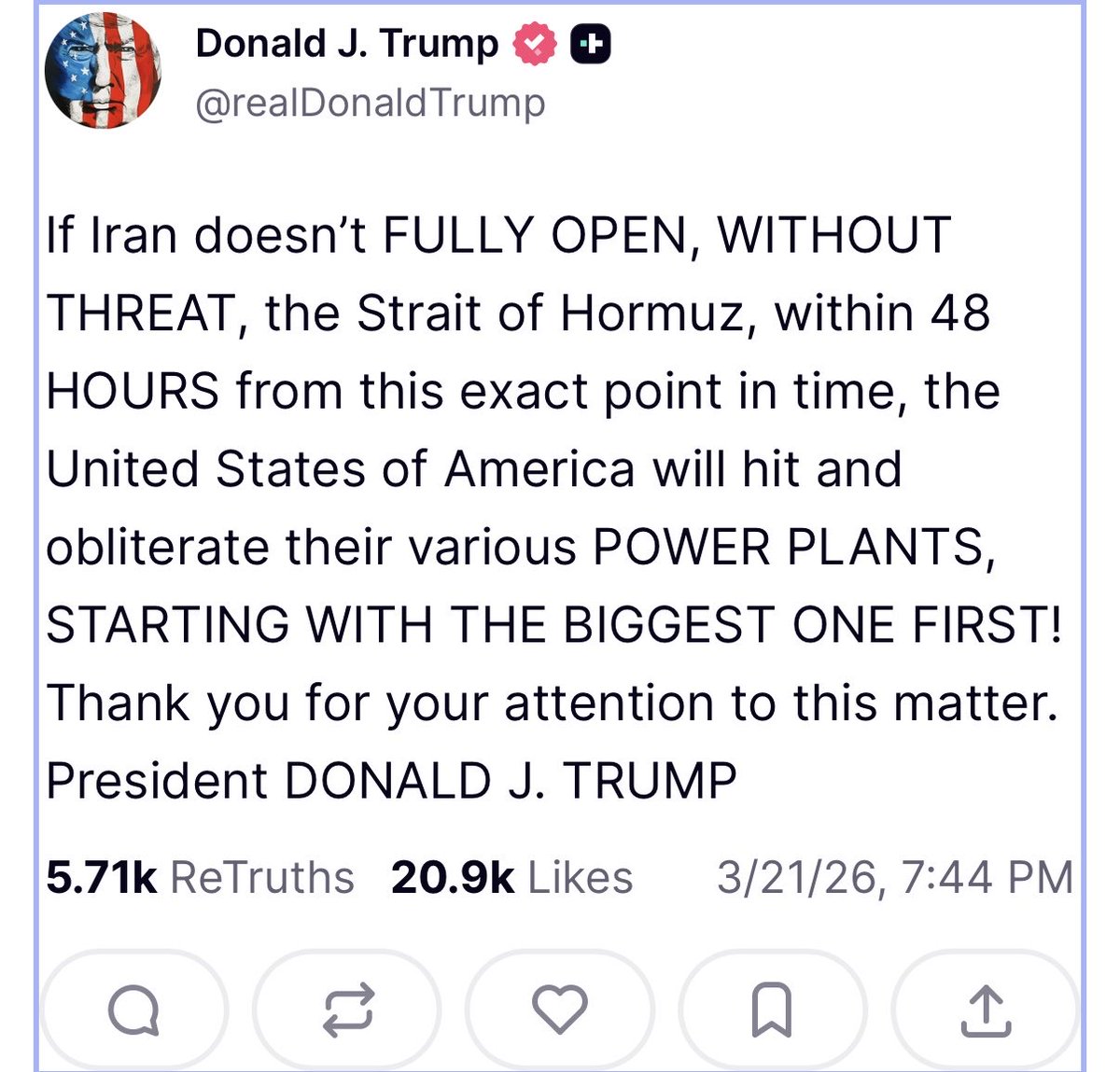 Matt Fuller tweet media