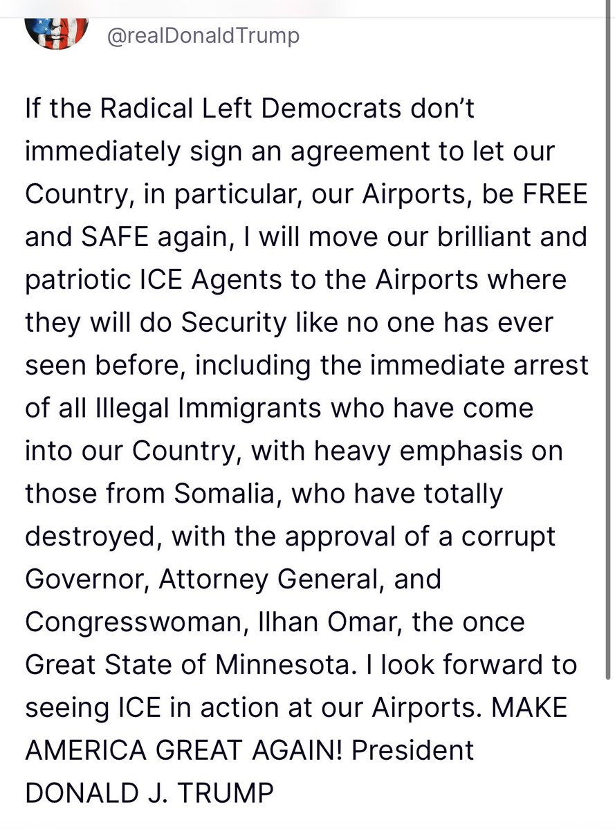 Matt Fuller tweet media