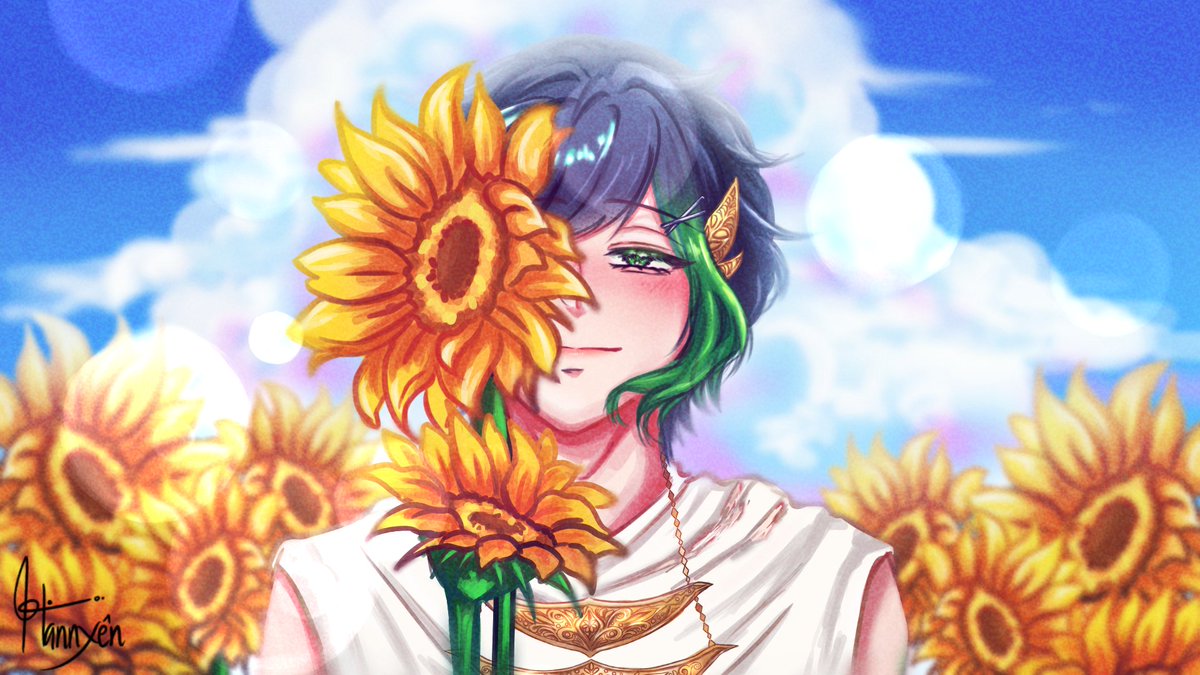 Hannxên ‧˚🪼⋆.ೃ࿔*:・ tweet media