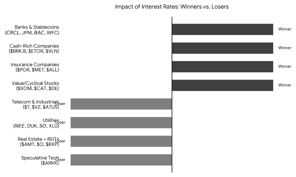 Serenity tweet media