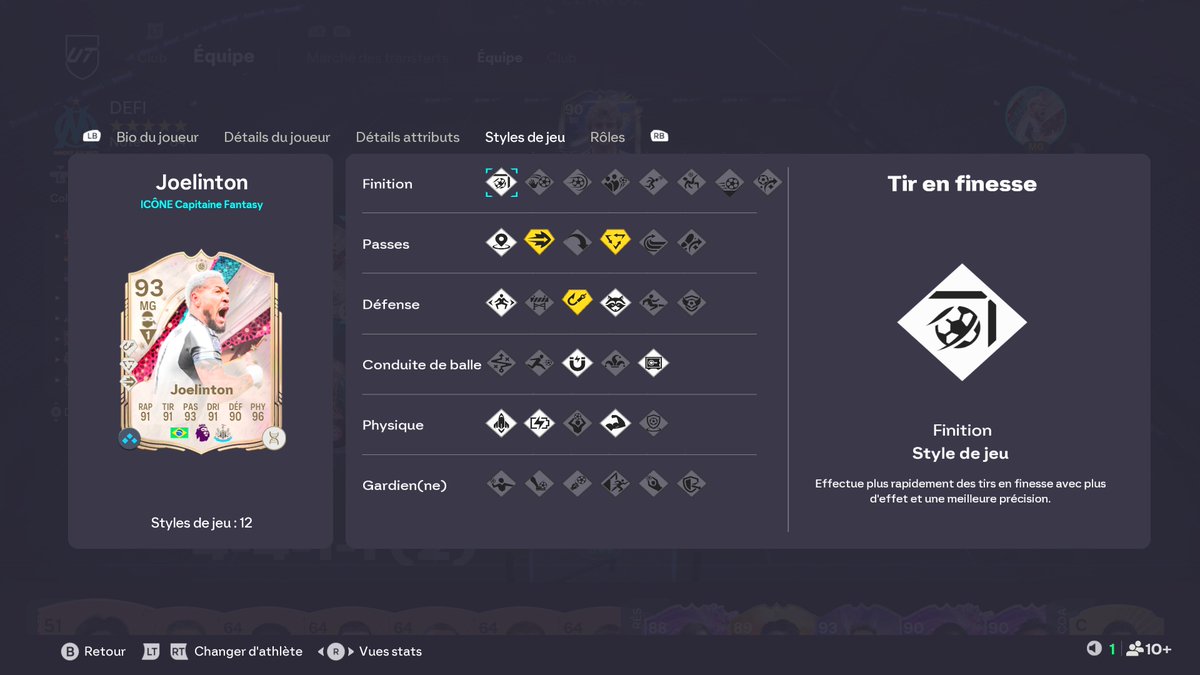 🐭Souris Magique🐭 tweet media