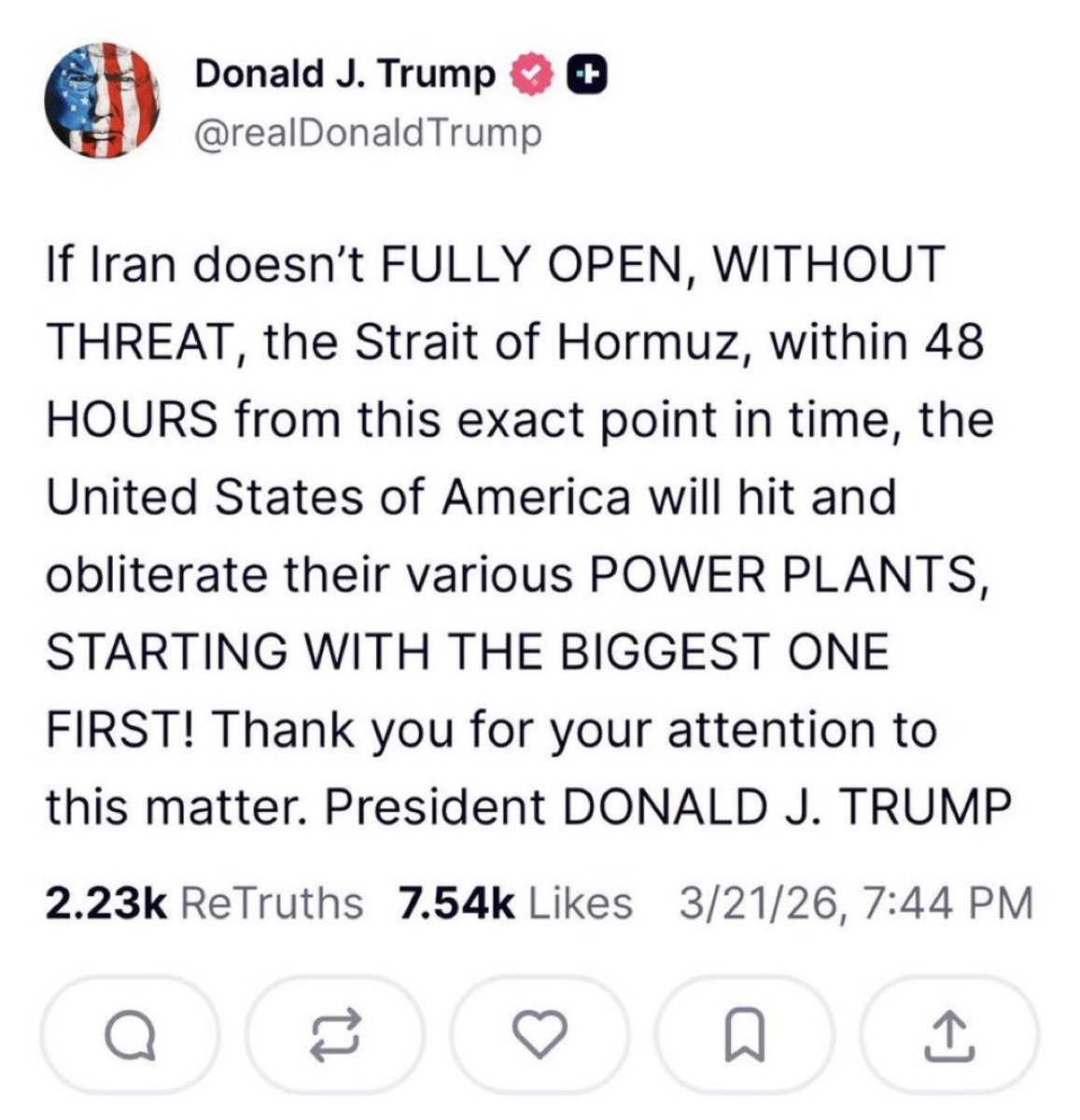 Kevin ⚔️ tweet media