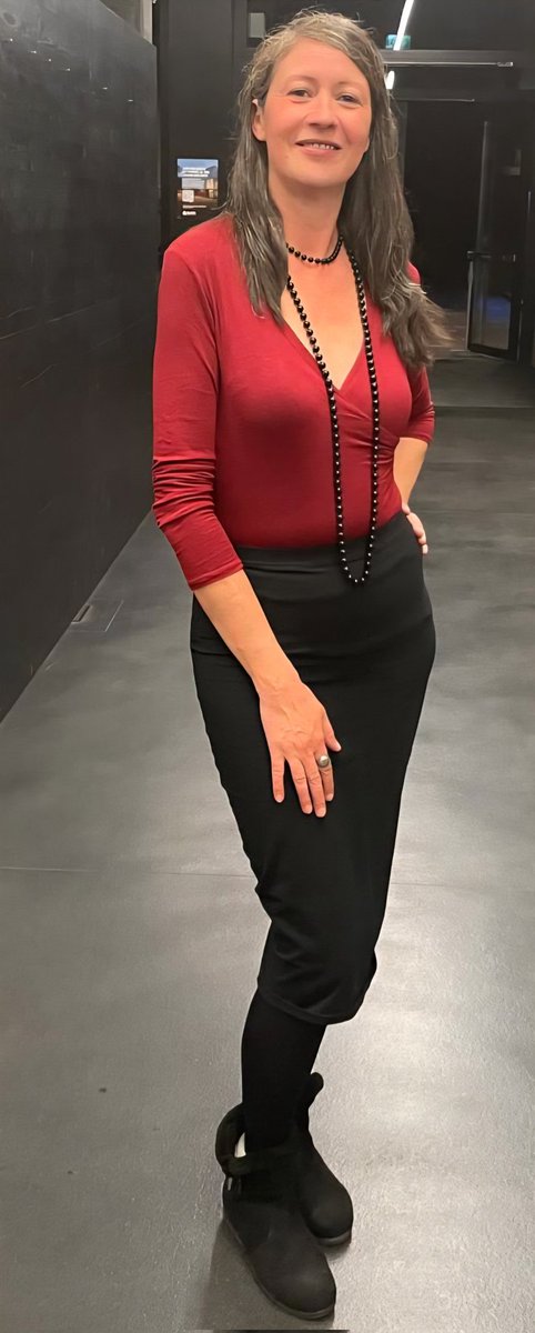 Andreia Nobre 💚🤍💜 tweet media