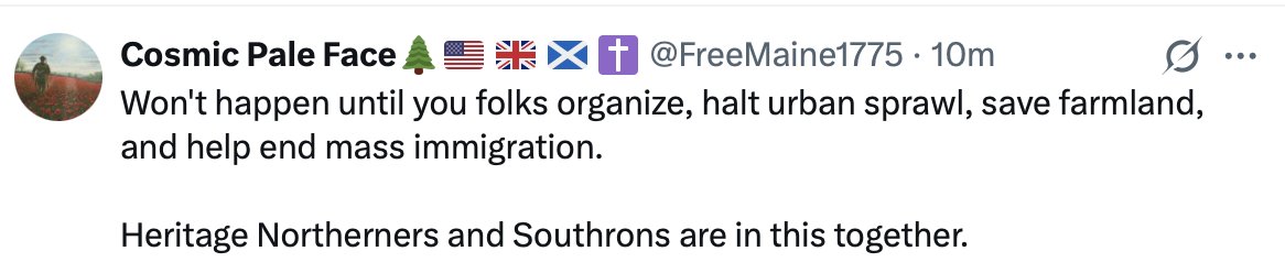 Wanjiru Njoya tweet media