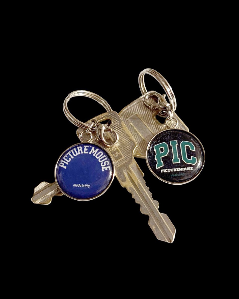 PICTUREMOUSE tweet media