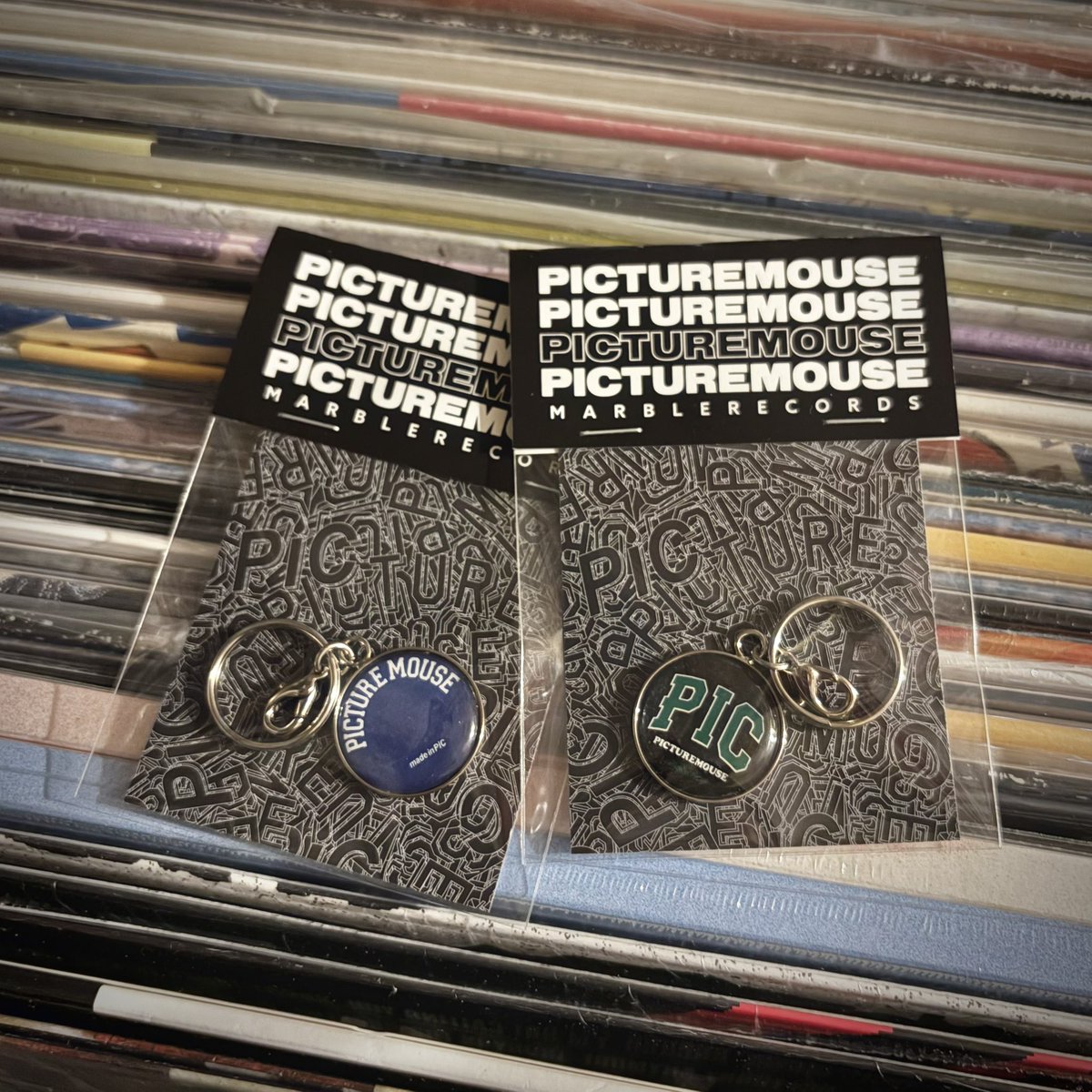 PICTUREMOUSE tweet media