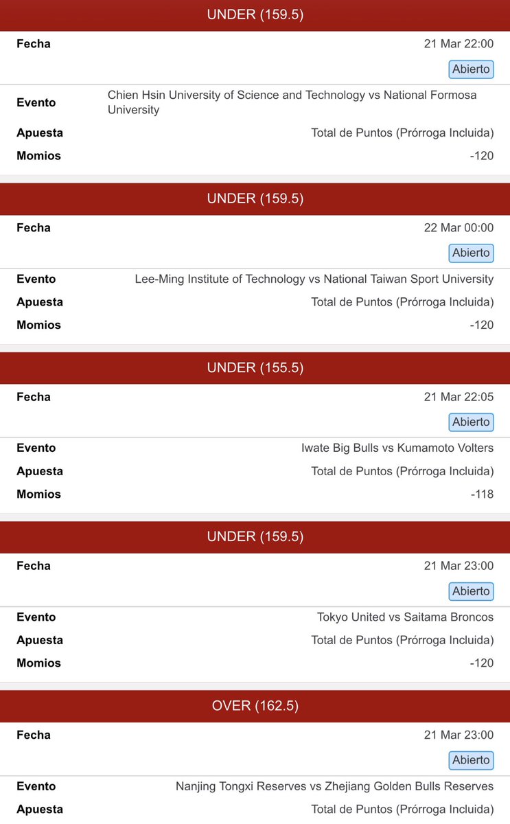 F R O S T Y ❄️ P I C K S tweet media