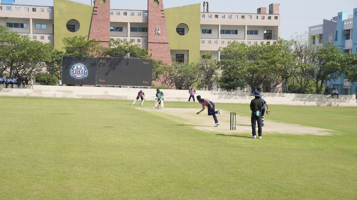 Dr. Prashant Bhalla tweet media