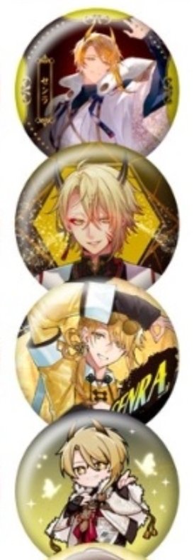 琴音＠センラー tweet media