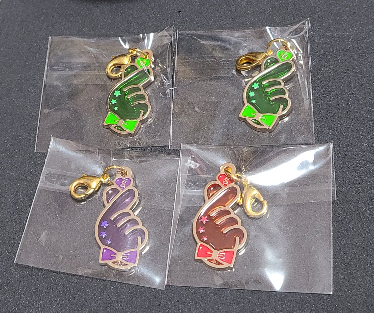 琴音＠センラー tweet media