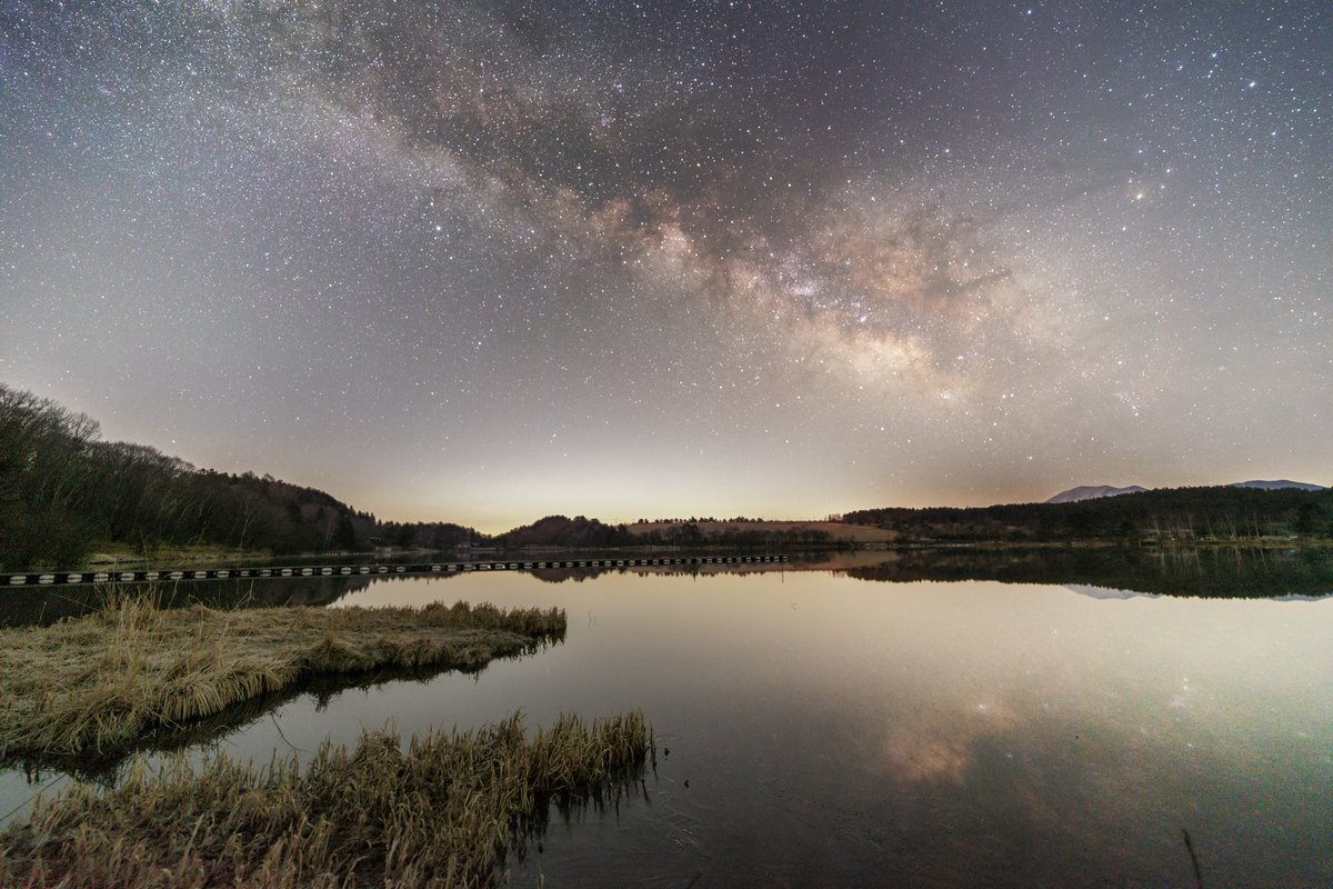 いぶ@インテリスタ⭐⭐ tweet media