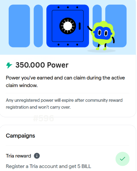 Nguyễn Thanh Đạt tweet media