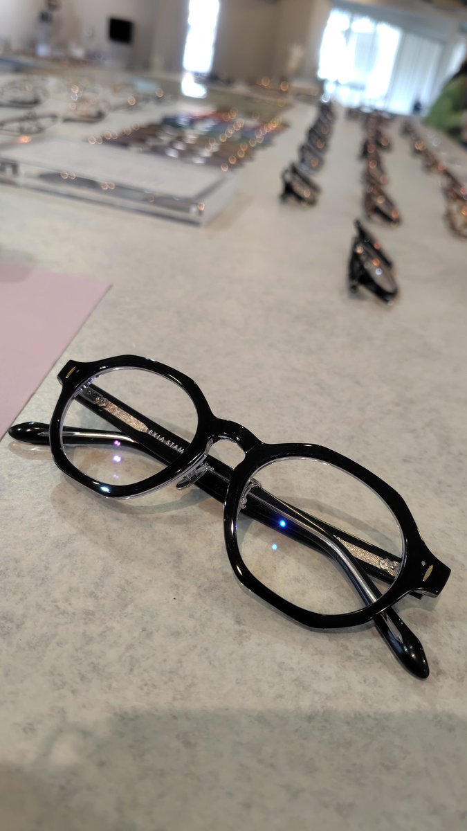 溝口小百合☀️元気MAX☀️ tweet media