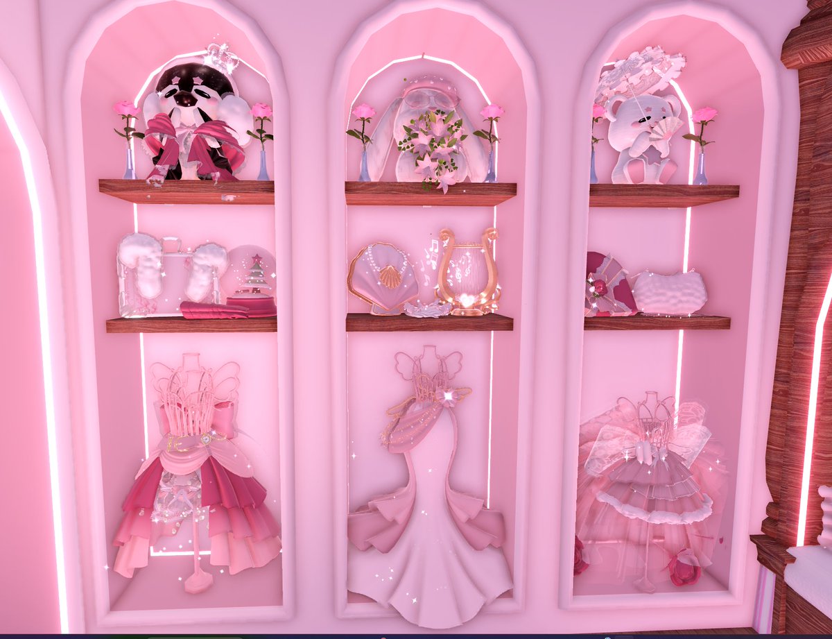 LxvedSam's tweet photo. closet area https://t.co/7oUTPrtr9g
