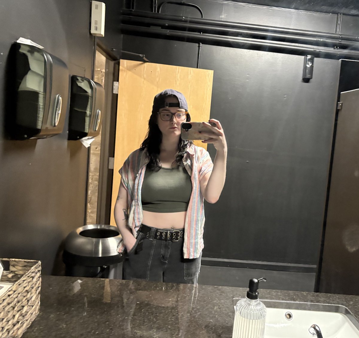 haze ✩ tweet media