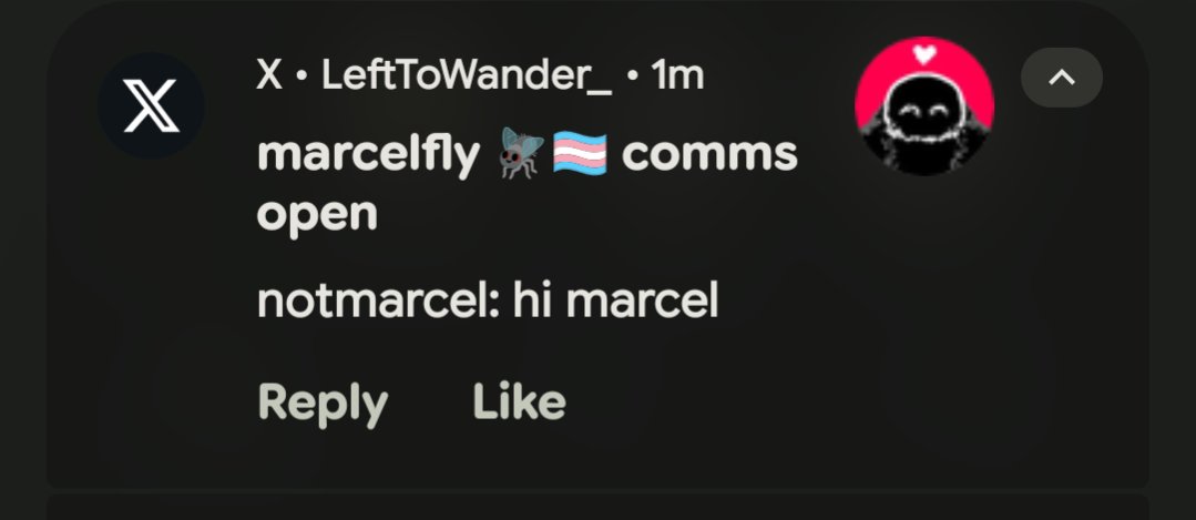 pepper fart tweet media