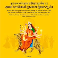 Katyayanee tweet media