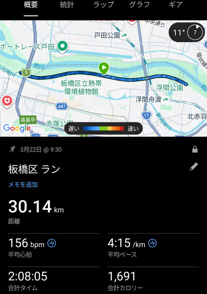 capital-s tweet media