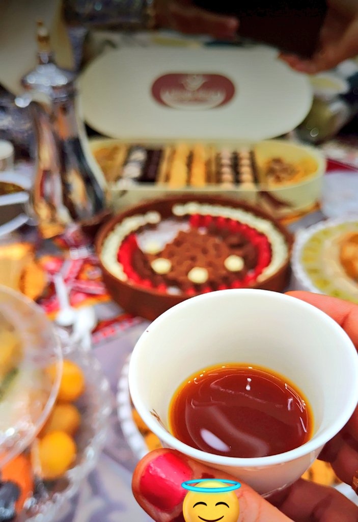 Um Nõüf tweet media