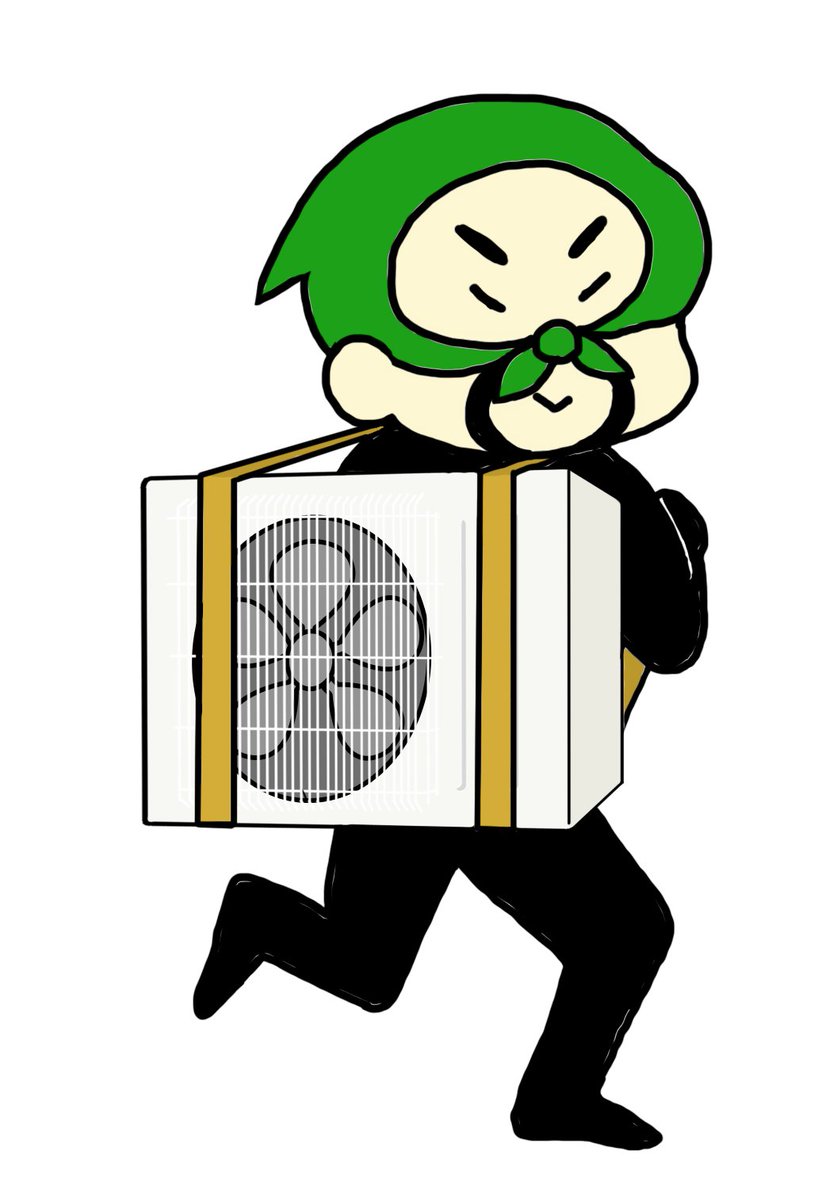 埼玉県警察犯罪情報官 tweet media