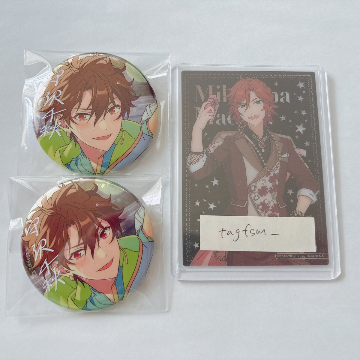 ぽん☪︎*｡꙳ tweet media