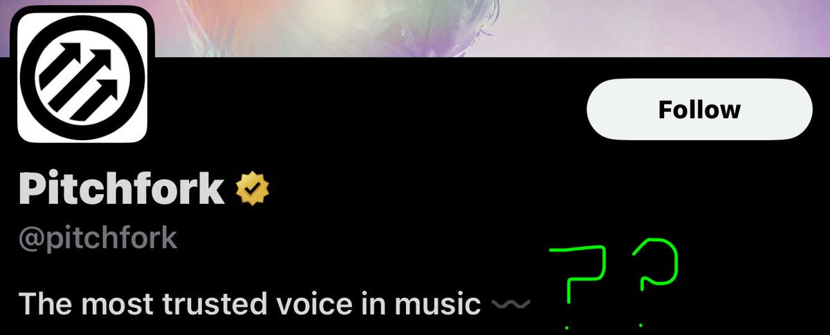 CyberStar108 tweet media