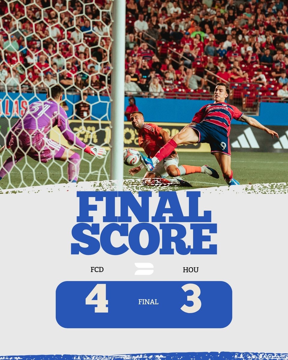 D210SPORTS tweet media