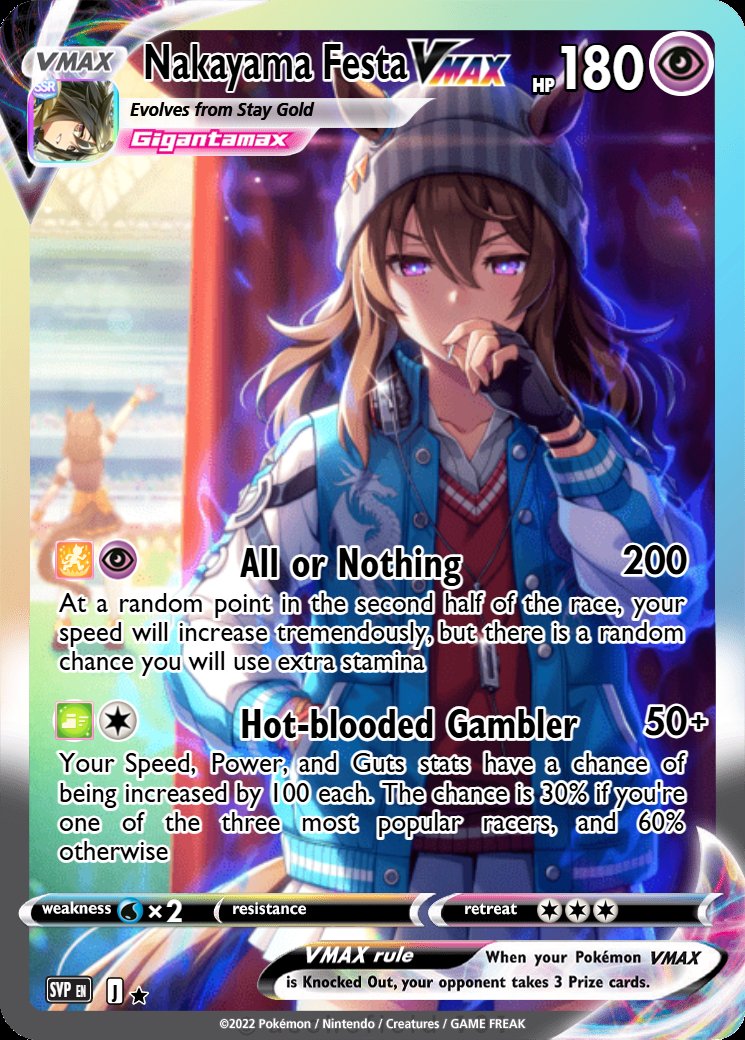 Daring Tact tweet media