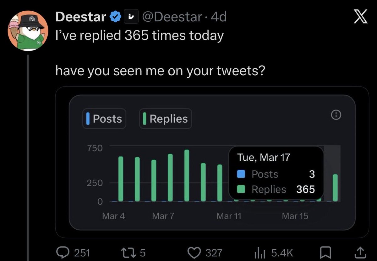 ZachXBT tweet media
