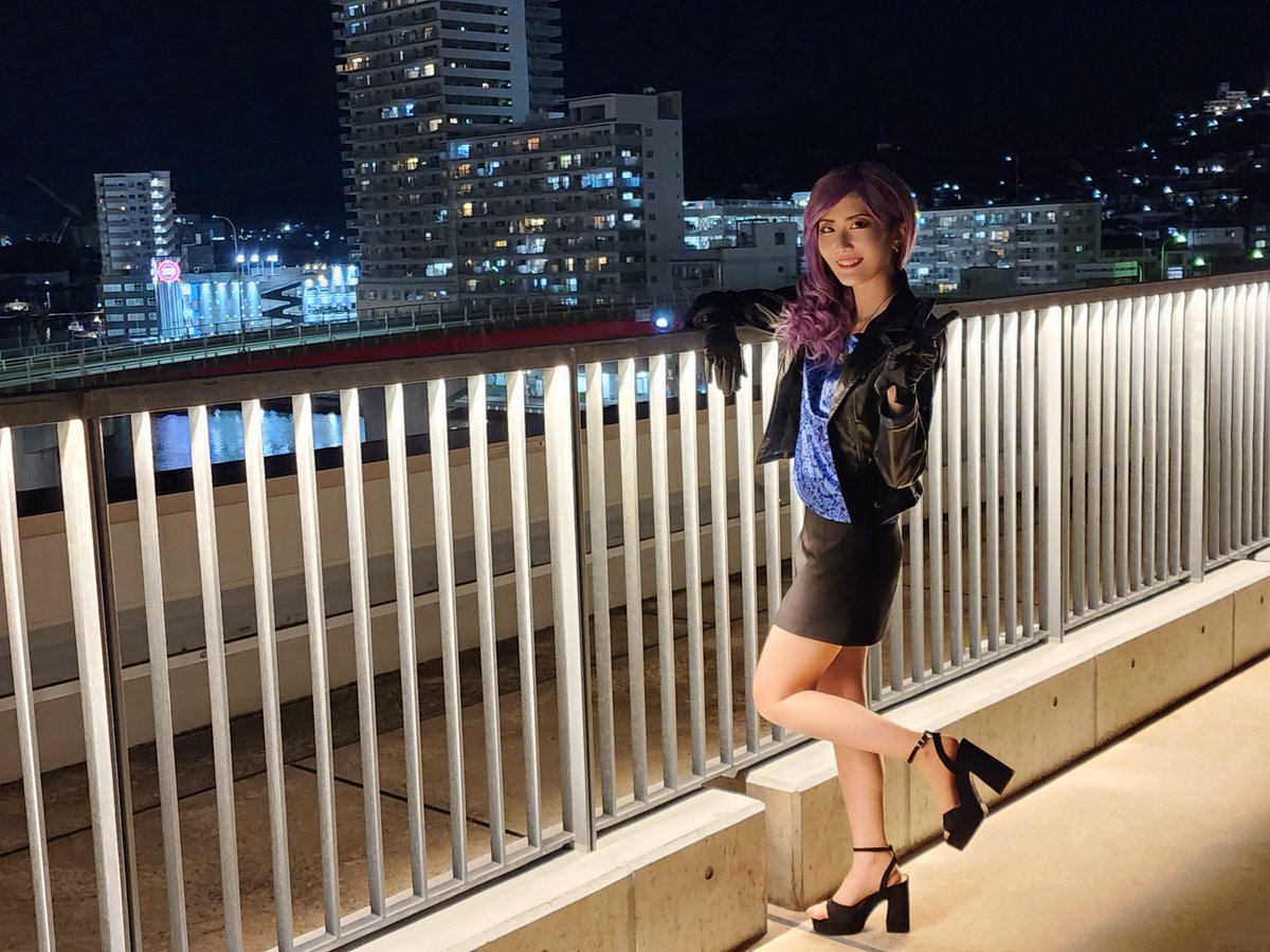 おしるこ tweet media