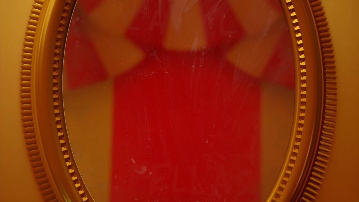 ⚠️8화스포일러⚠️구슬 tweet media