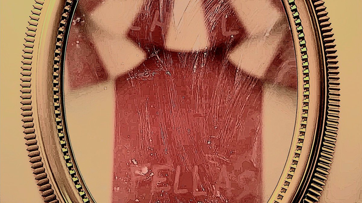 ⚠️8화스포일러⚠️구슬 tweet media