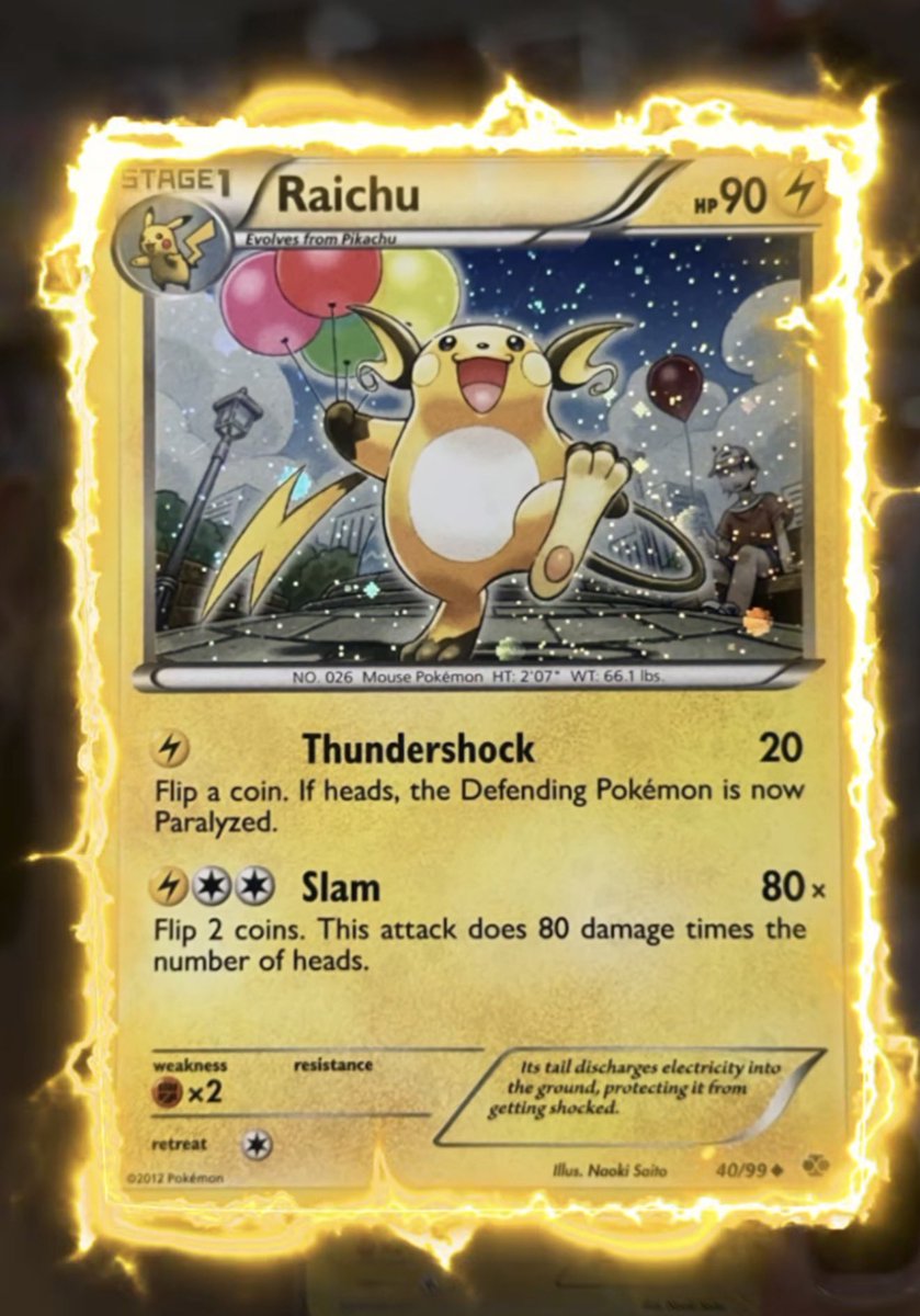 𝚃𝙸𝙼  tweet media