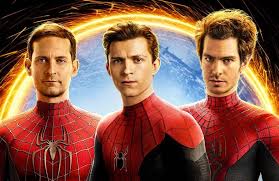 CONSAGRADO tweet media