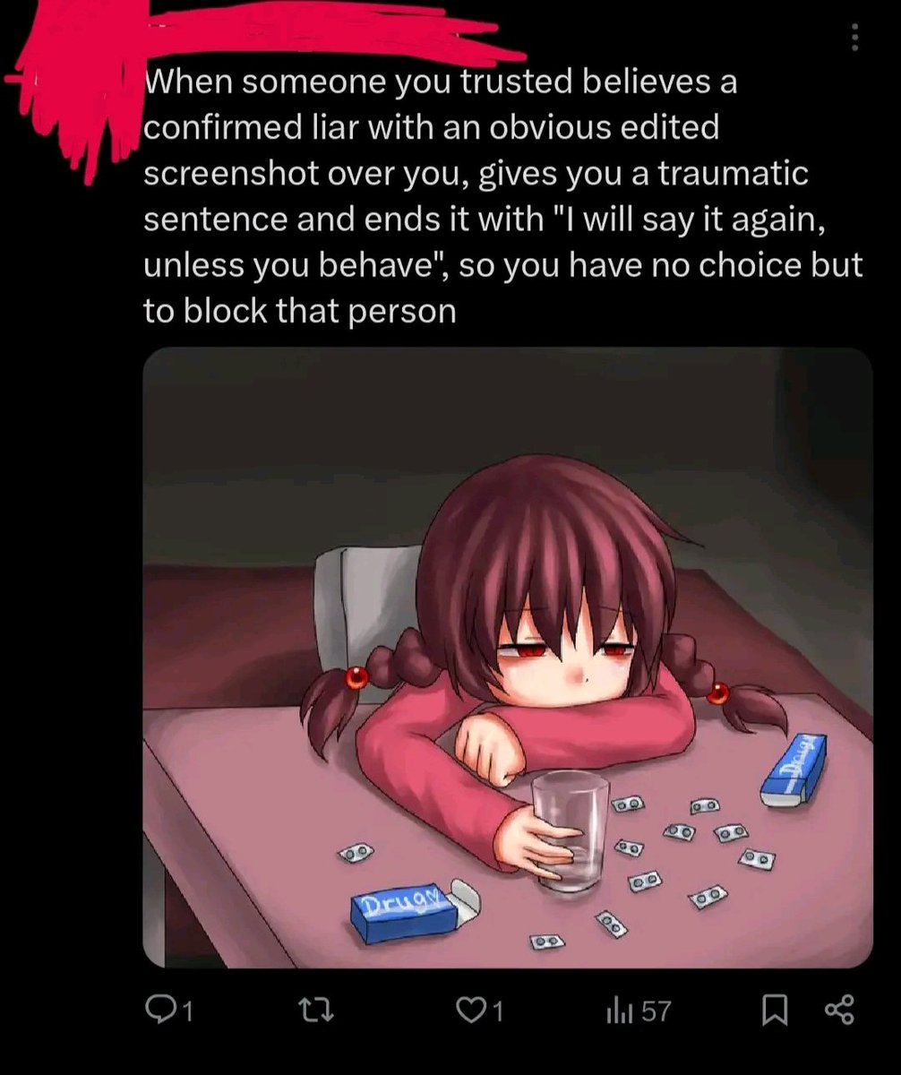 Monchet Léo tweet media