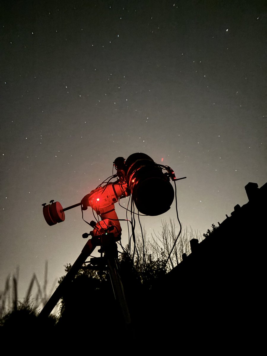 alex_astrophotographie tweet media