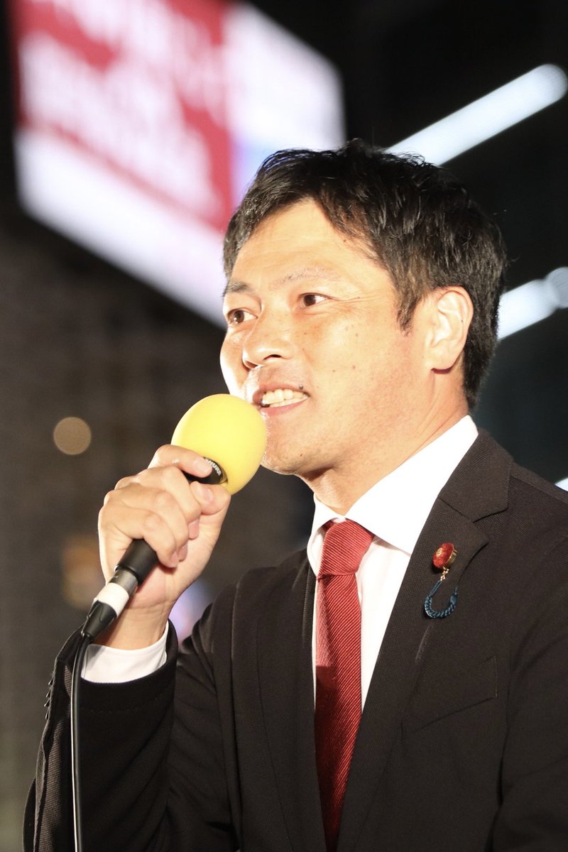 あきも📷 tweet media