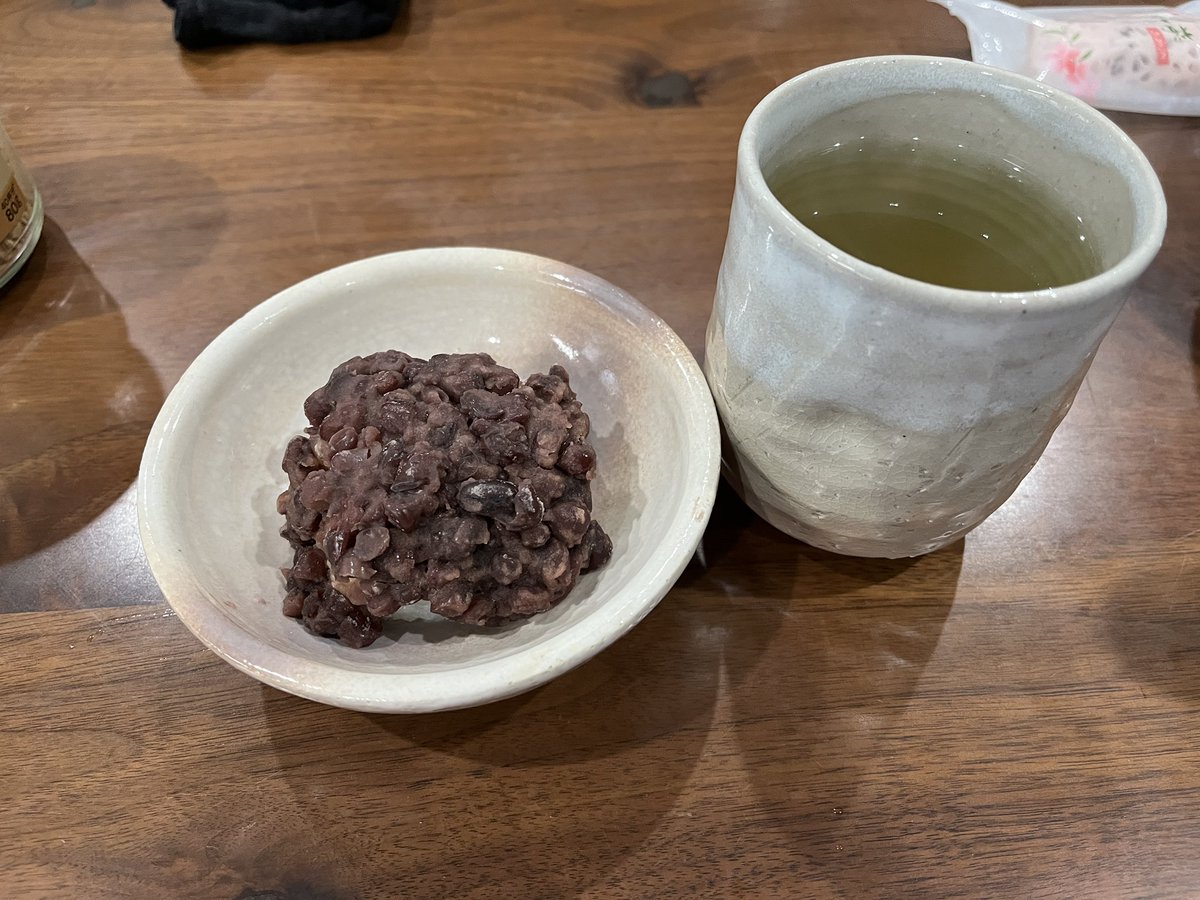 MA(まー)_春例大祭「ち39B」 tweet media