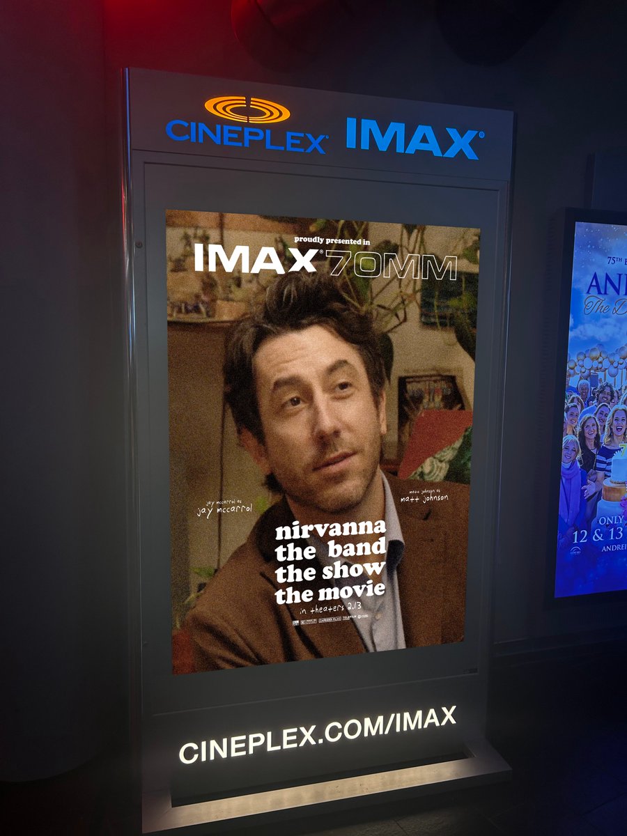 joe 🇱🇧 tweet media